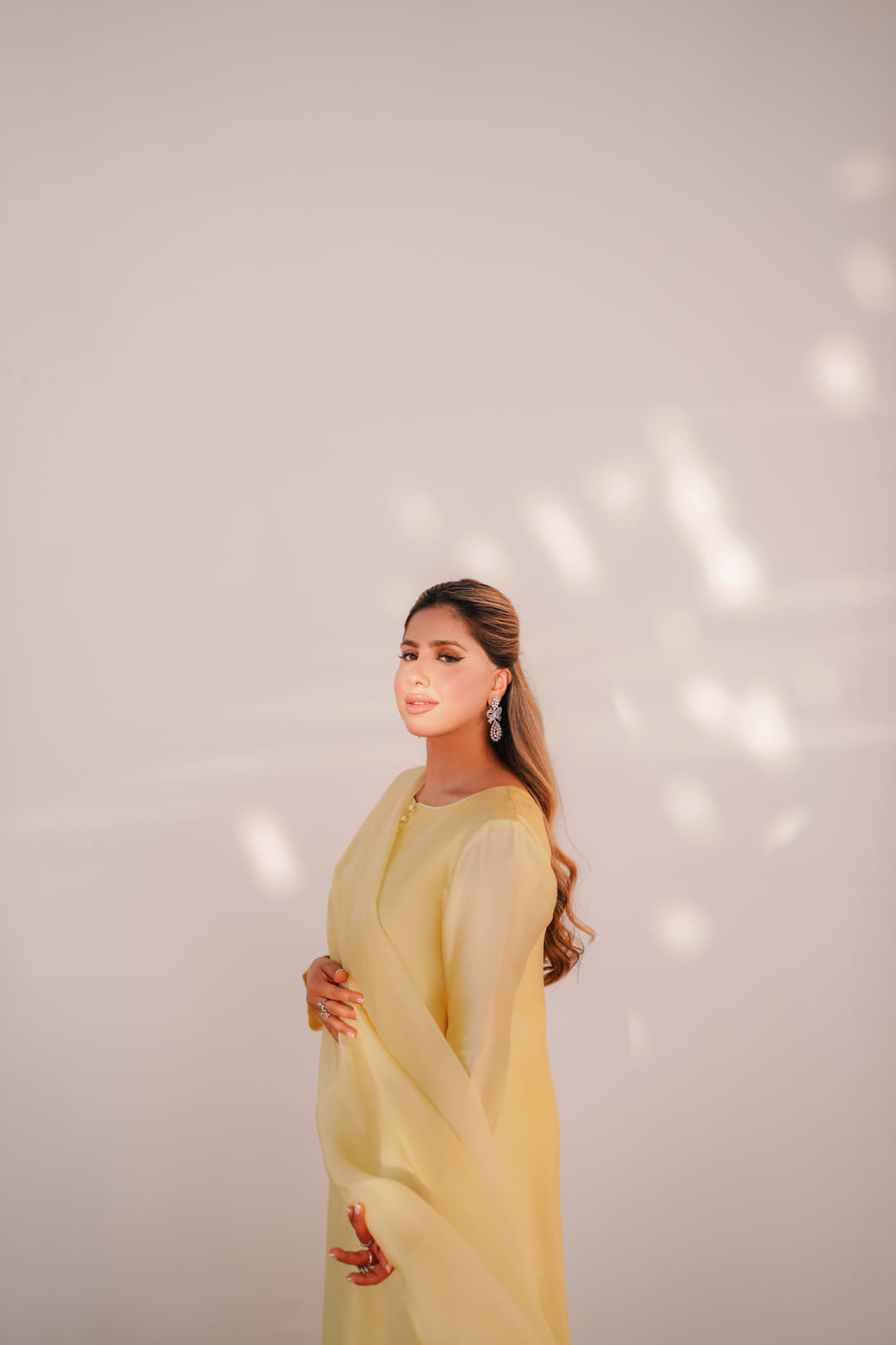Elle